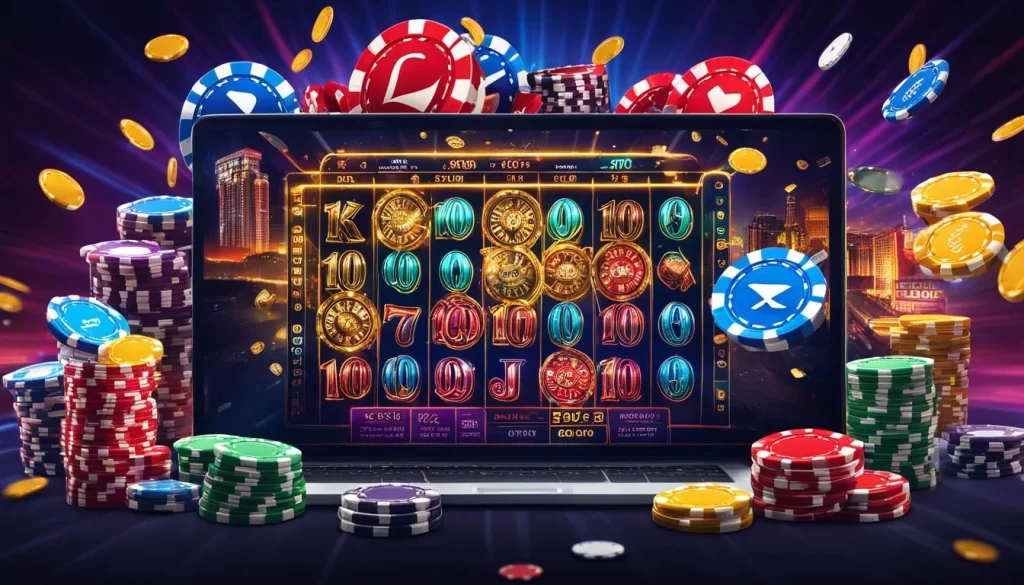 Mẹo cá cược thể thao open888