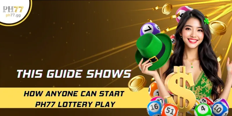 r88 vin shop ra mắt trò chơi slot nổ hũ mới