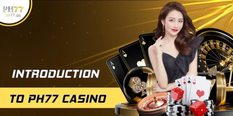 Roulette tại r88 vin shop