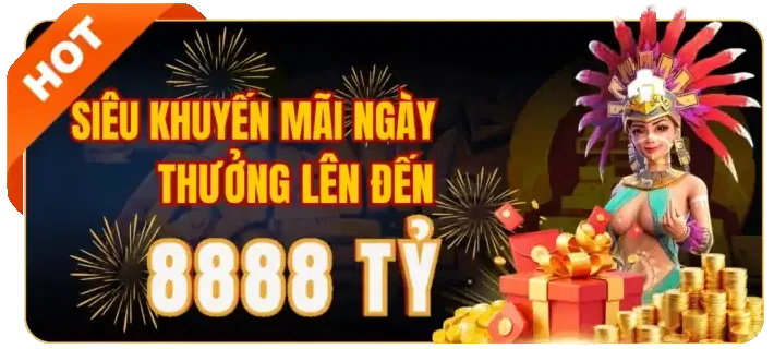 Hoàn trả không giới hạn open888