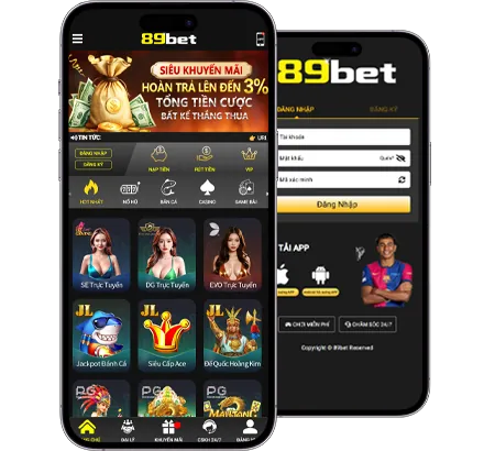 Khuyến mãi hấp dẫn tại open888