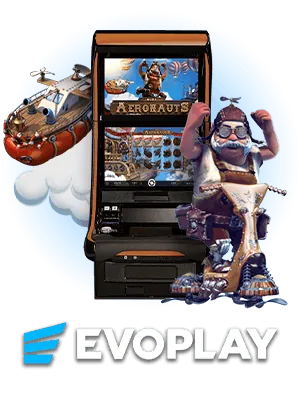 Banner quảng cáo r88 vin shop