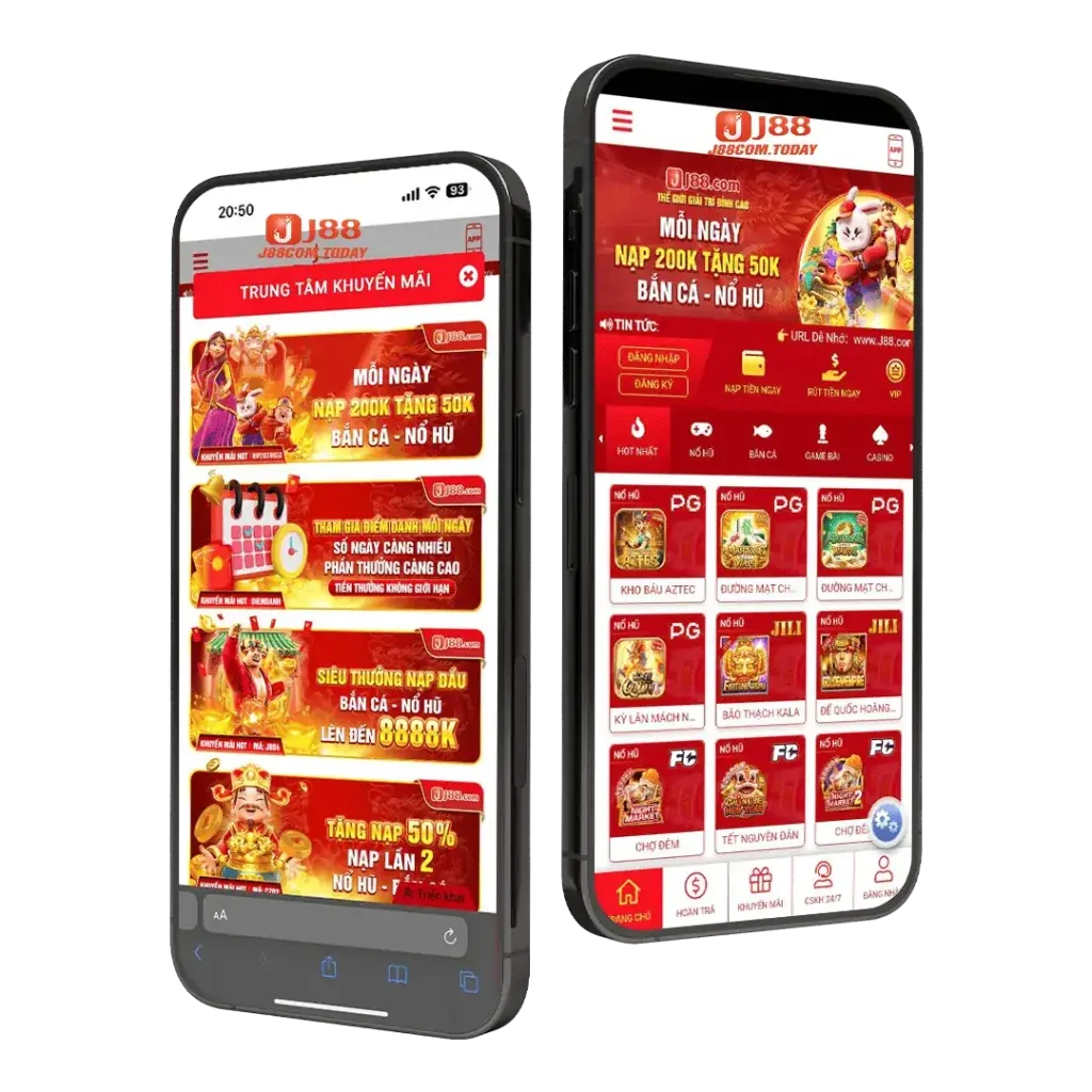 Kho game đa dạng tại open888