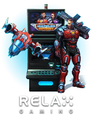 Điều khoản và điều kiện sử dụng r88 vin shop