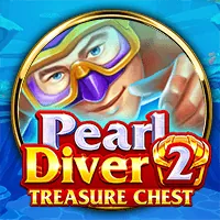 Mã hóa dữ liệu r88 vin shop