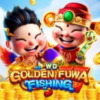 Đa dạng phương thức thanh toán open888