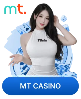 Nổ Hũ open888
