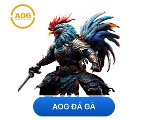 Cá cược Thể Thao open888