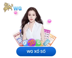 Bắn Cá open888