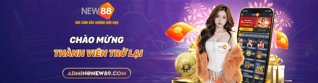 Rút tiền ngân hàng open888
