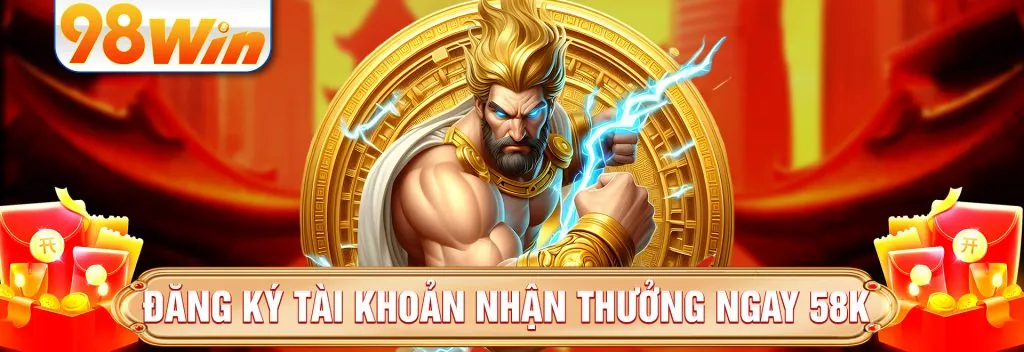 Rút tiền ví điện tử open888