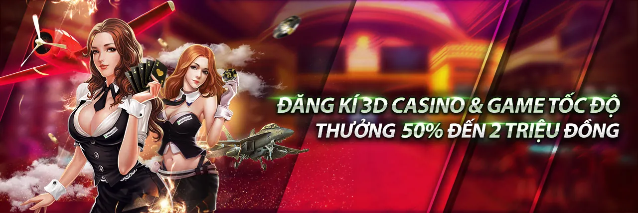 Hình ảnh hỗ trợ khách hàng open888
