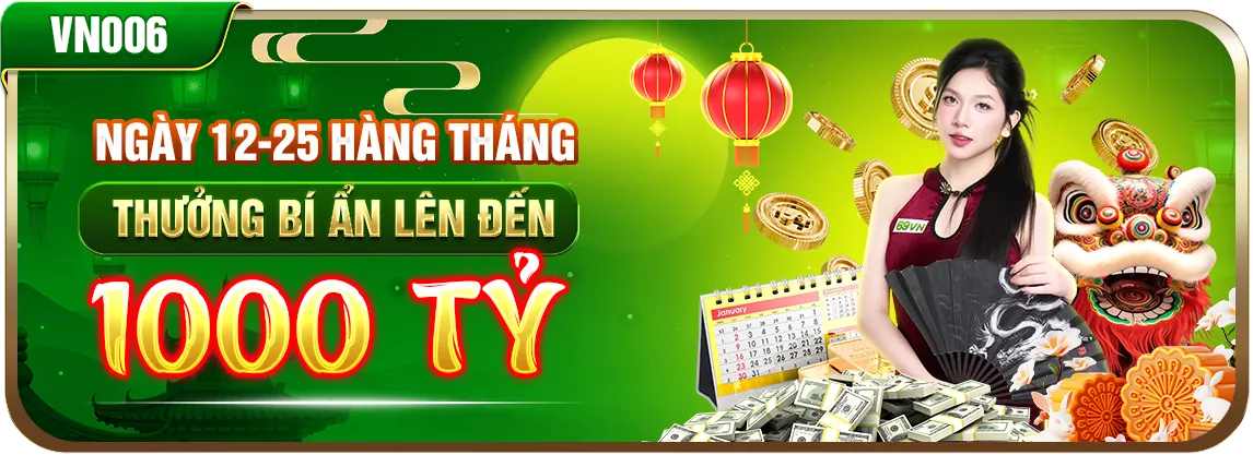 Giao dịch nạp rút tiền an toàn tại r88 vin shop