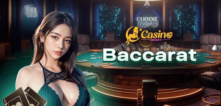 Lời khuyên từ chuyên gia Tài Xỉu open888