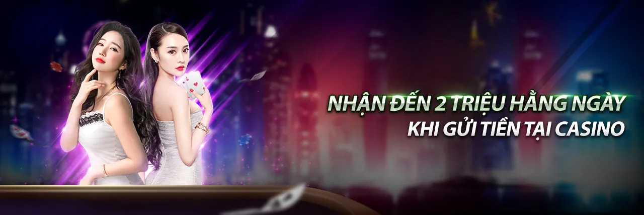 Hình ảnh minh họa quyền của người dùng đối với dữ liệu cá nhân của họ tại r88 vin shop