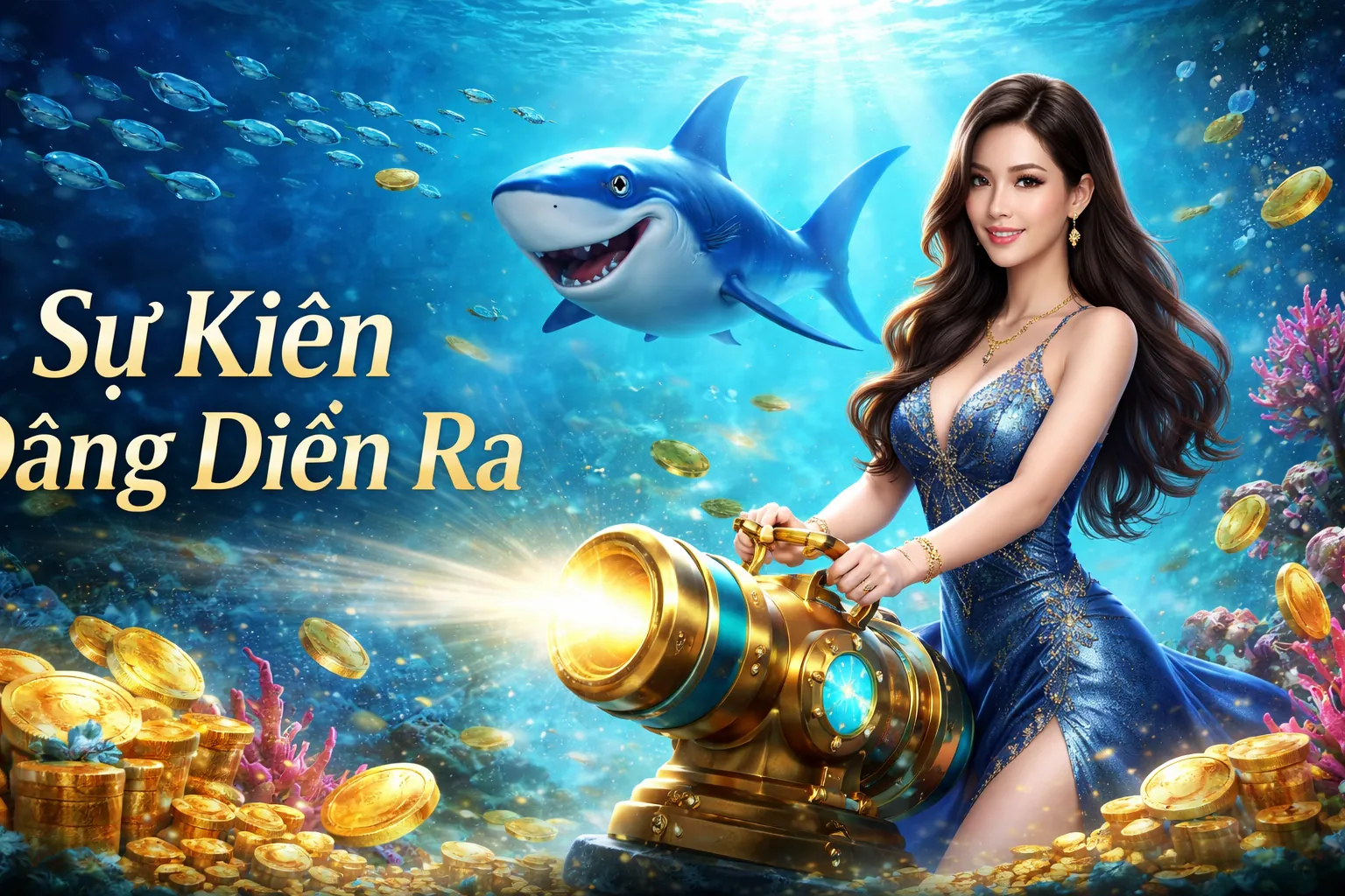 Game Xì Dách open888