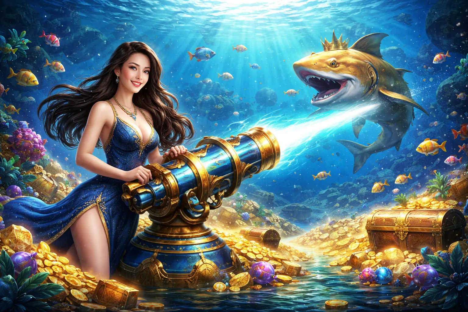 Tài Xỉu open888 2026 – Sân Chơi Uy Tín Nhất Việt Nam