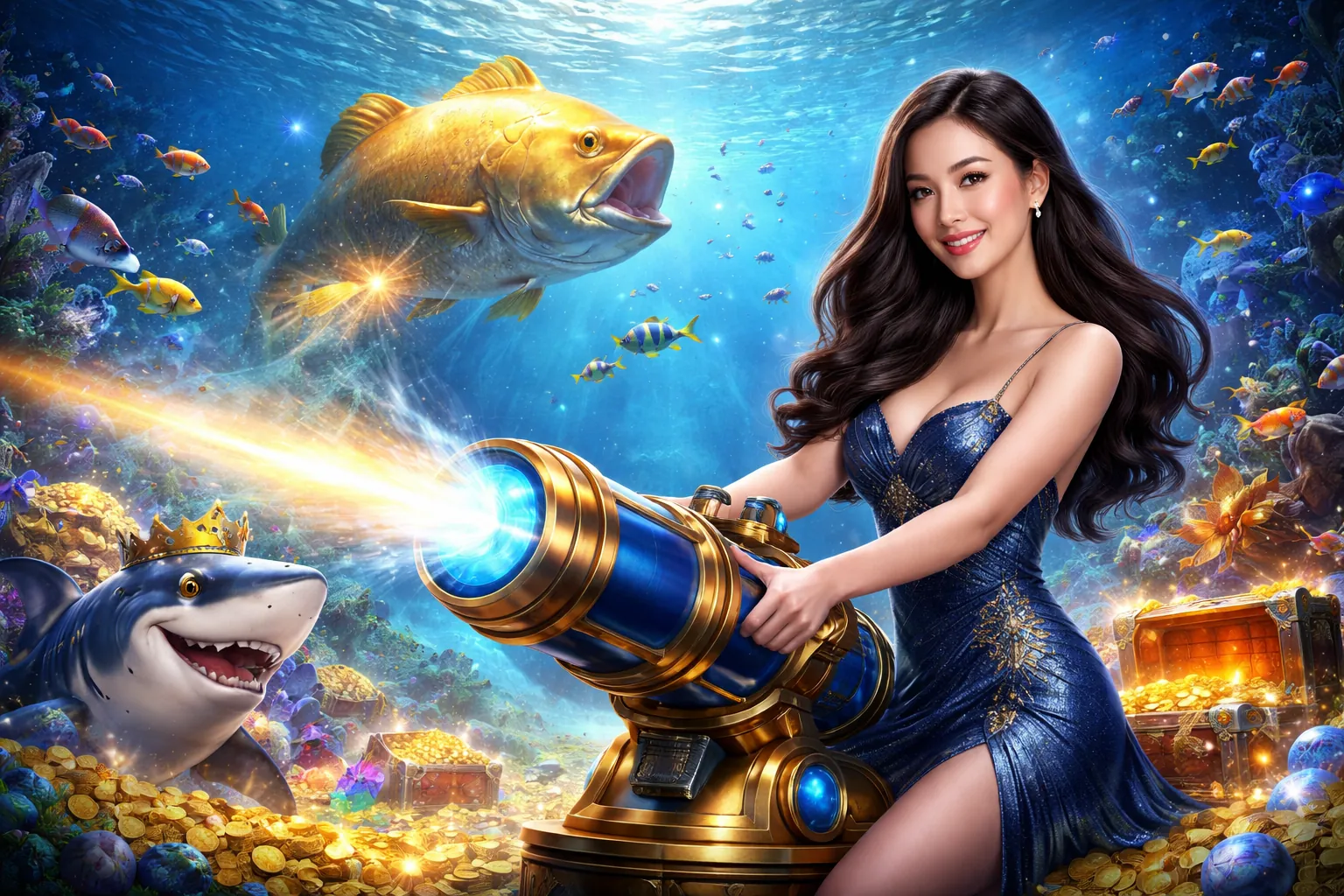 Hình ảnh chào mừng đăng ký tài khoản open888