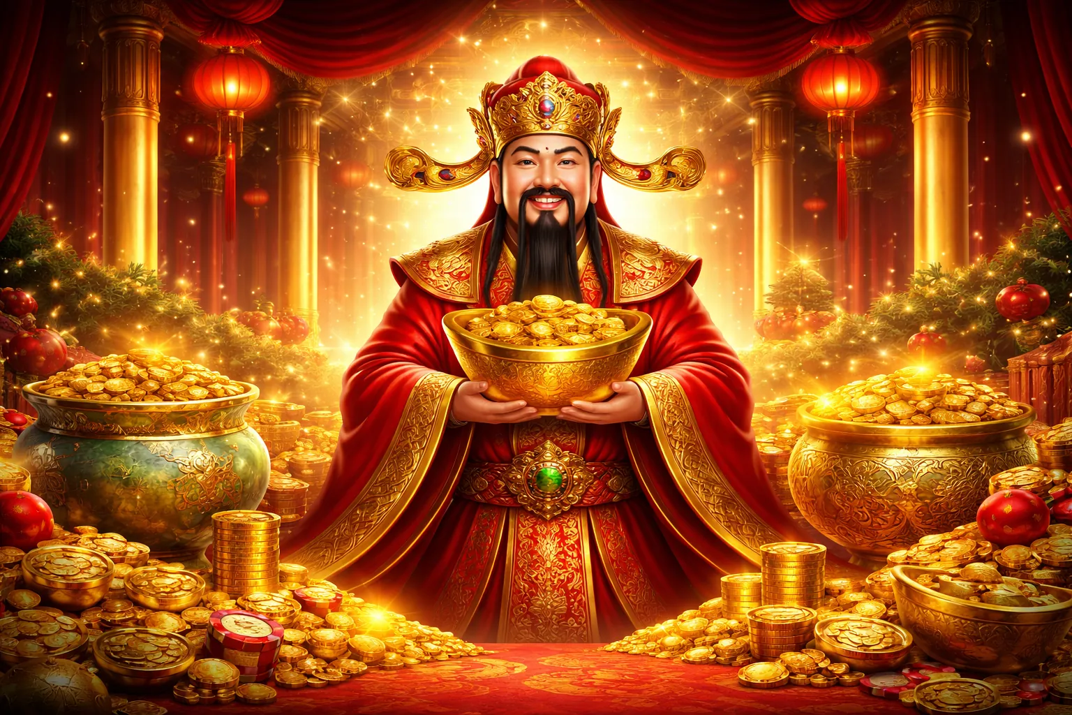 Game Tiến Lên Miền Nam open888