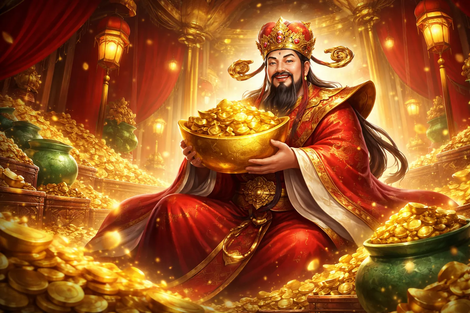 Khuyến mãi open888 hấp dẫn