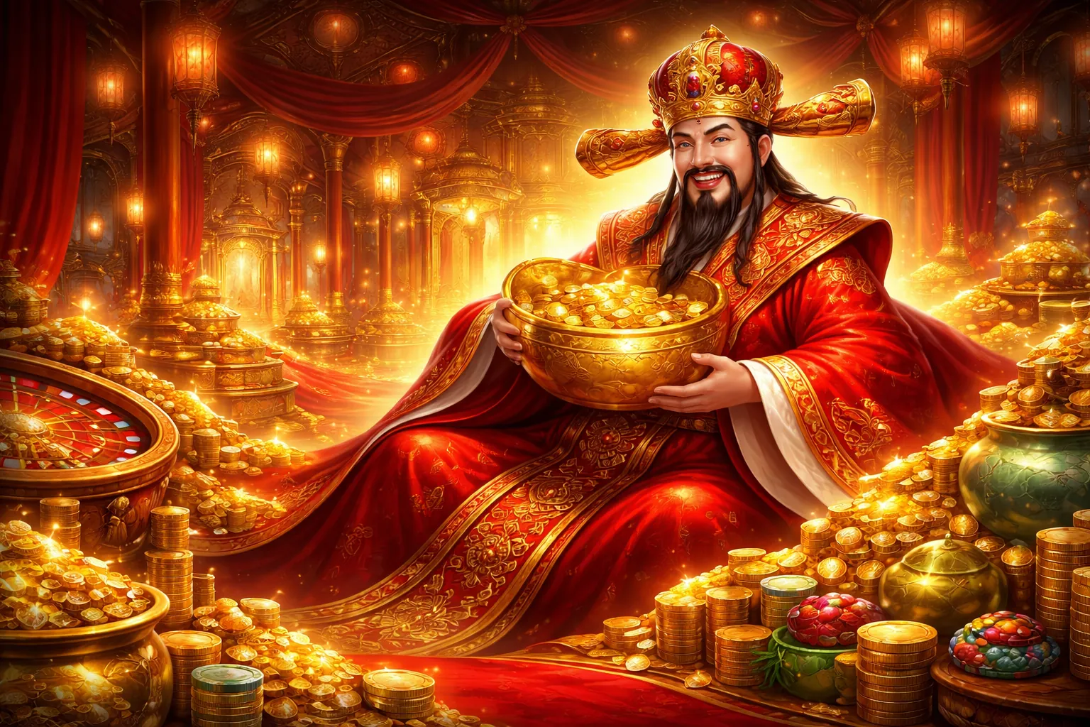 Game Phỏm Tá Lả open888