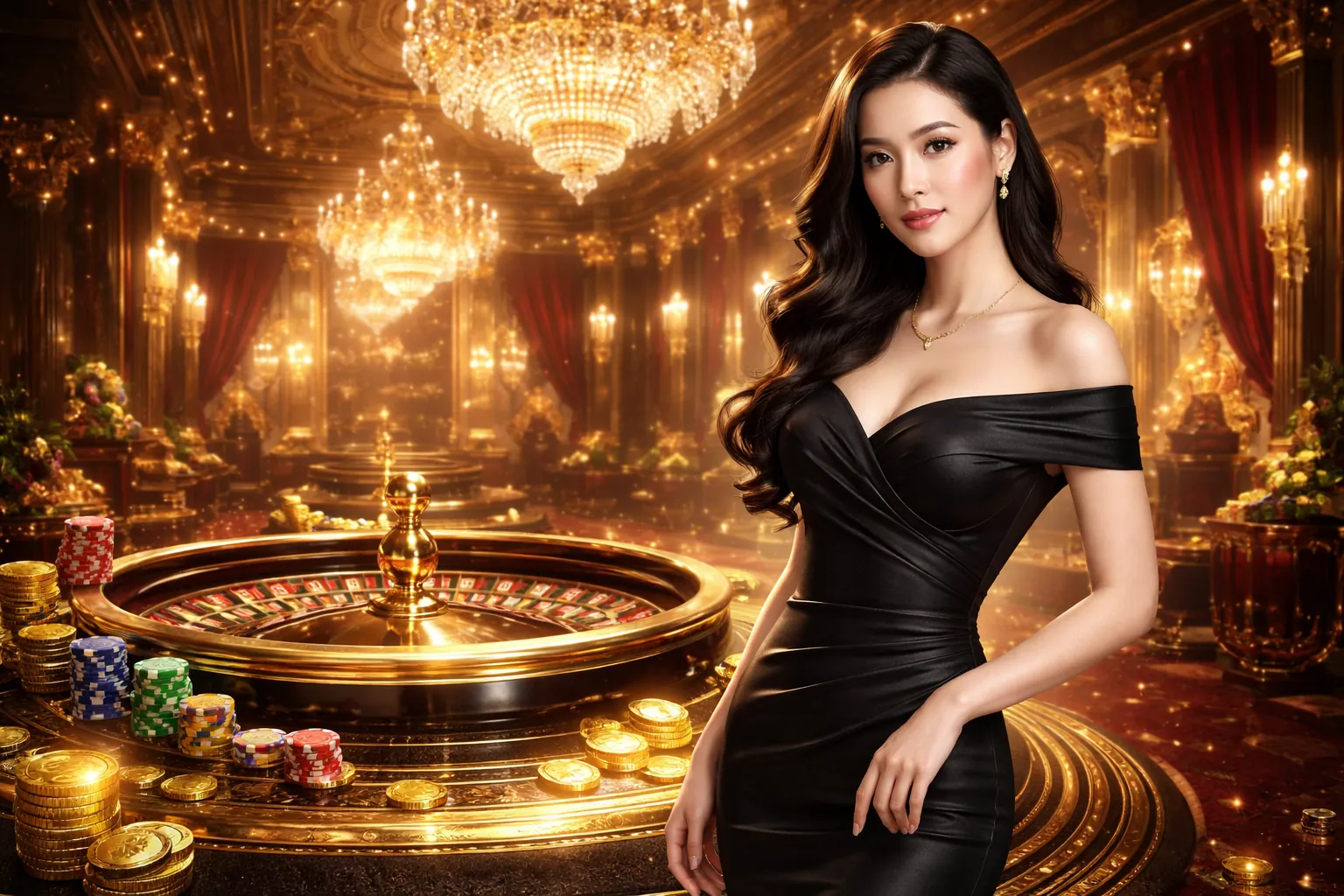 Tải ứng dụng open888 để trải nghiệm mượt mà trên di động