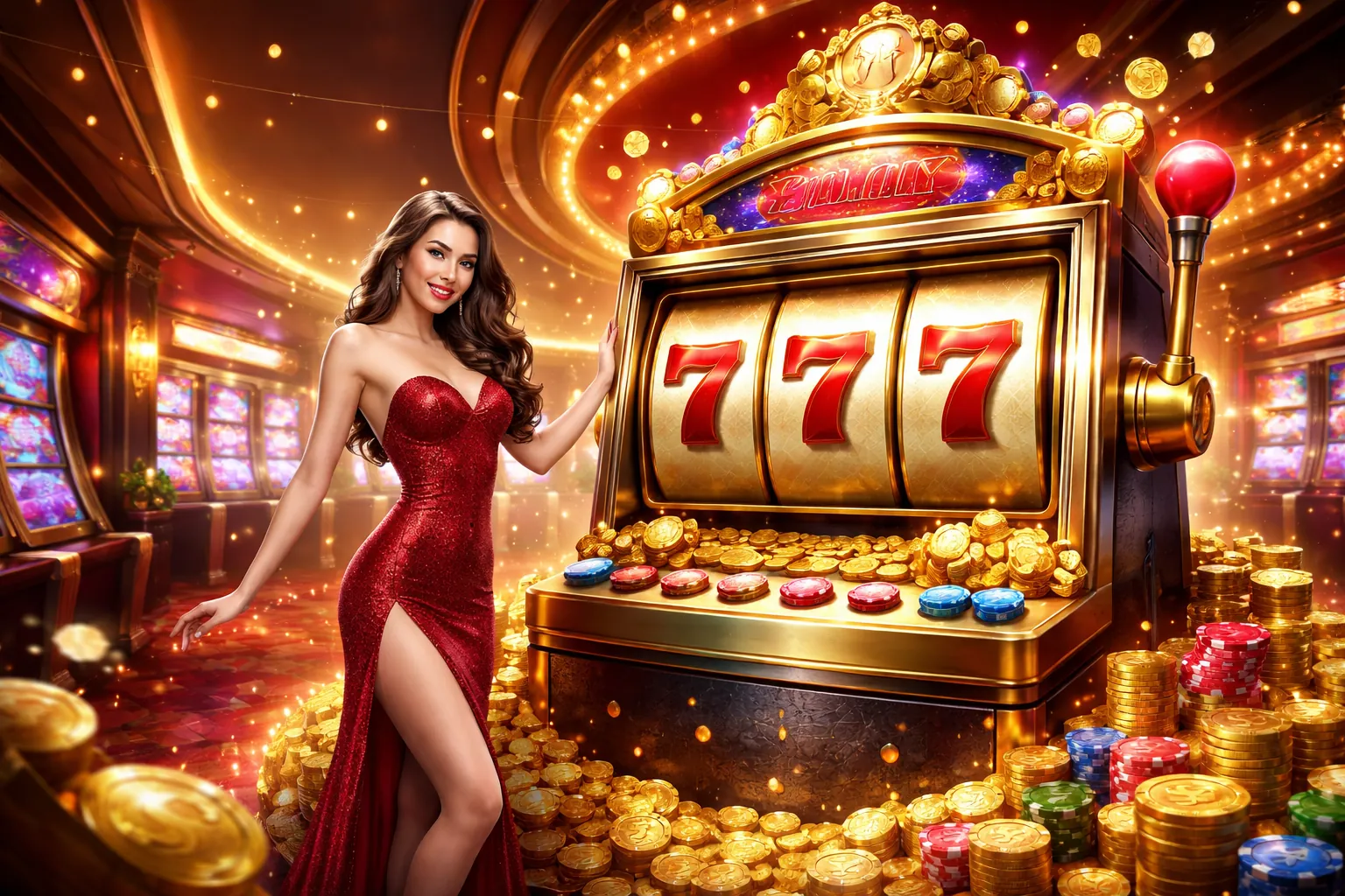 Cá cược thể thao sôi động tại open888