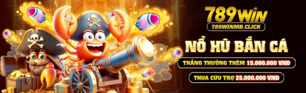 Cookie thiết yếu của open888