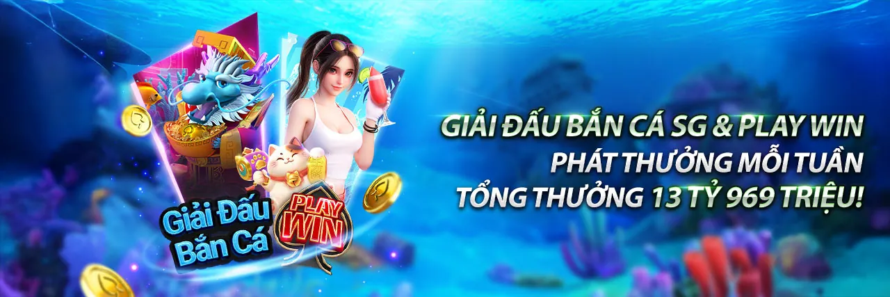Cá Cược Thể Thao open888