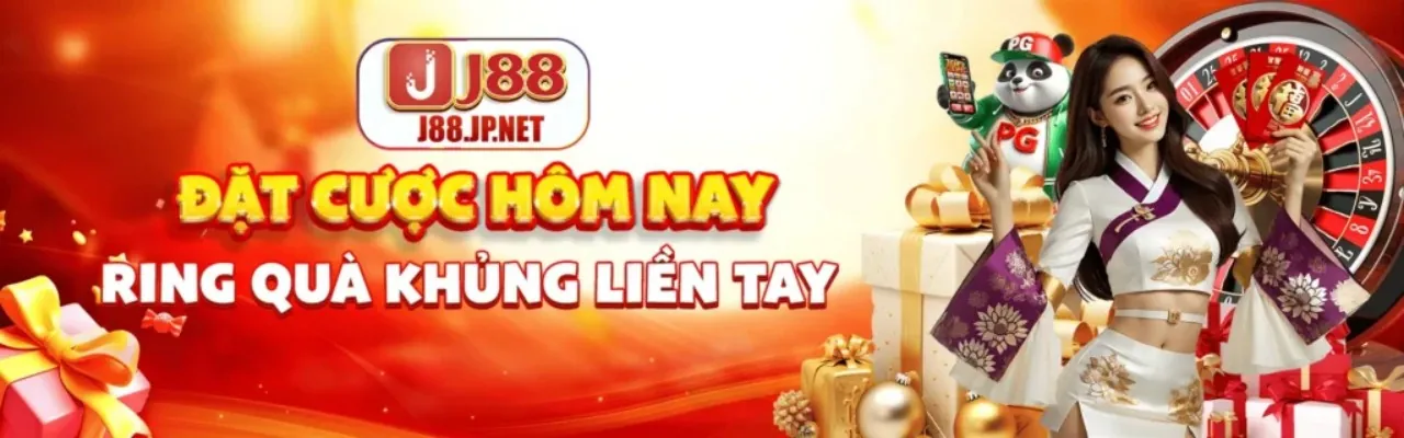 open888 Tuân thủ GDPR, Bảo vệ dữ liệu người chơi