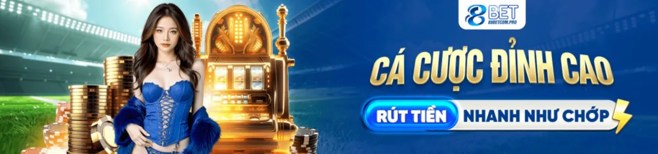 Cookie chức năng của open888