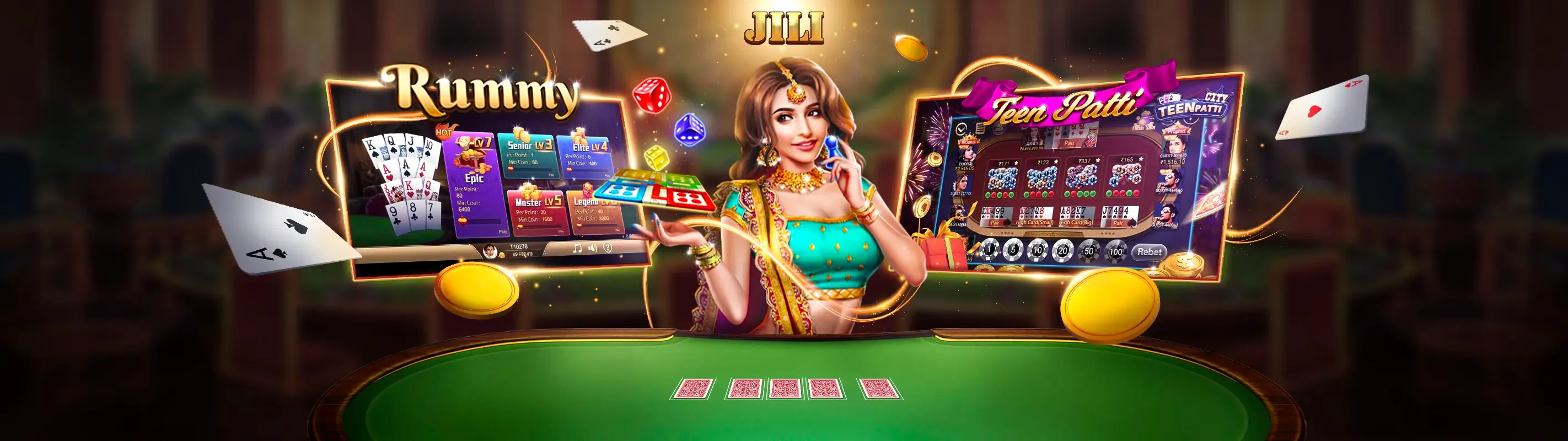 Chính sách Cookie của open888