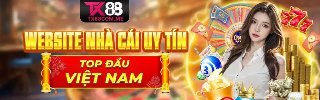 Các loại khuyến mãi hấp dẫn nhất tại open888