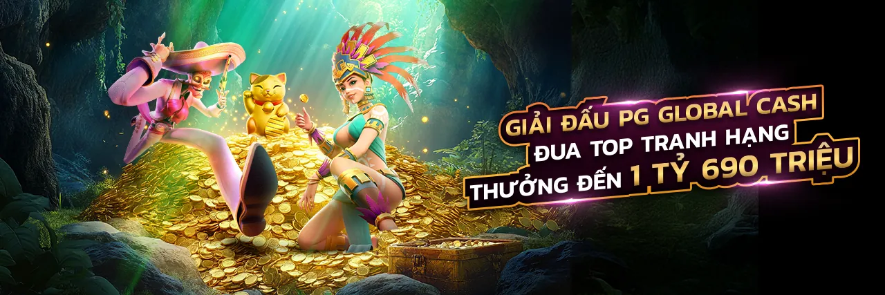 Sới gà trực tuyến open888 2026