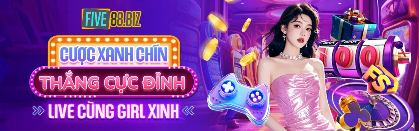 Nổ Hũ open888 - Săn Jackpot Khủng