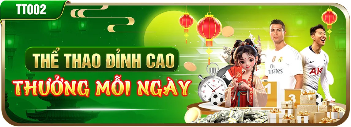 Tổng quan tài nguyên r88 vin shop