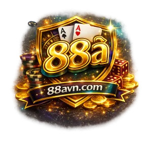 Bắn cá đổi thưởng open888