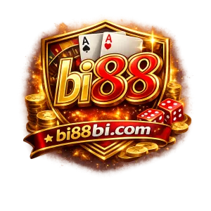 Game bài open888