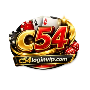 Quản lý tùy chọn cookie trên open888