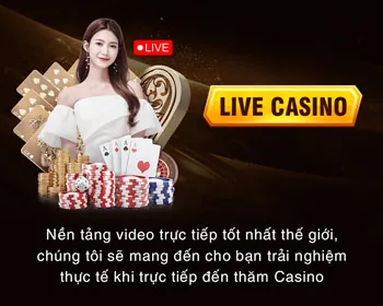 Cookie hiệu suất của open888