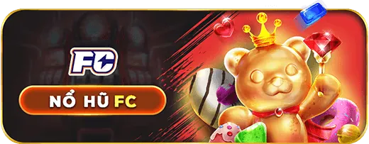 Nạp & Rút Tiền open888