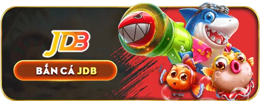 Kiểm soát truy cập nghiêm ngặt