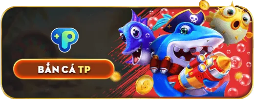Bắn Cá Đổi Thưởng open888