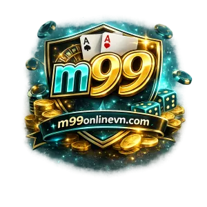 Vòng quay miễn phí nổ hũ open888