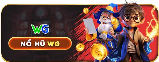 Hệ thống tường lửa tiên tiến