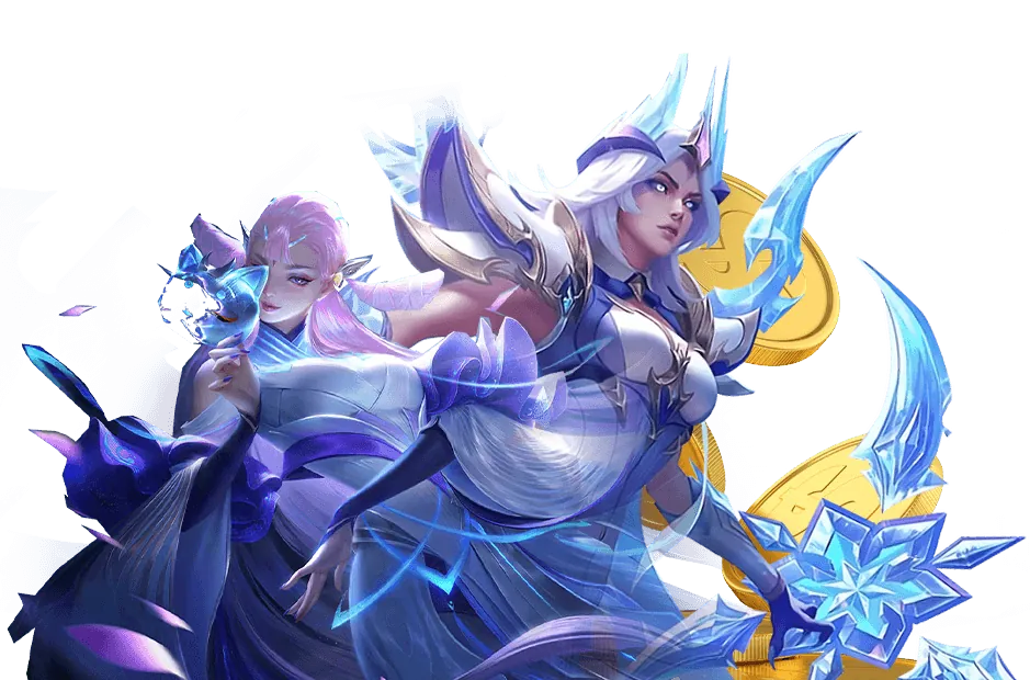 Tính Năng Game Bắn Cá r88 vin shop