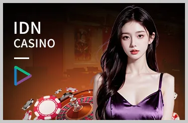 Giới thiệu Tài Xỉu open888