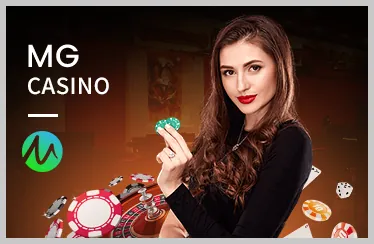 Casino trực tuyến open888