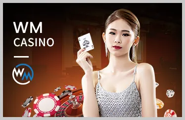 Video Slot open888
