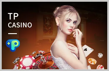Trận đấu bóng đá trực tiếp open888